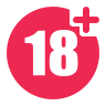 199w