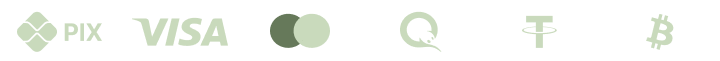 199w