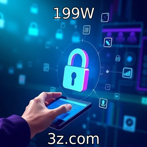 199W Desvendando as Apostas: Como Analisar Partidas de Futebol com Precisão