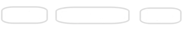 199w