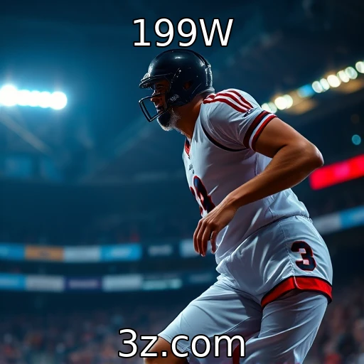 199W Como a Psicologia do Jogador Influencia as Decisões nas Apostas