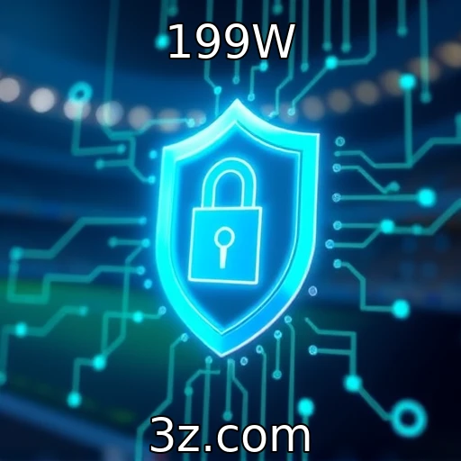 199W O Impacto das Criptomoedas nas Apostas Online em 2025