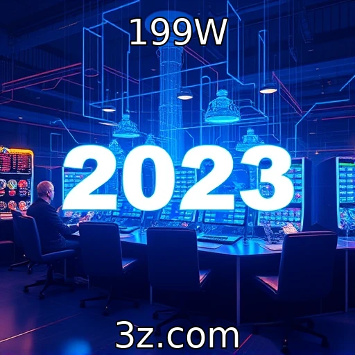 199W Apostas esportivas em 2023: o que esperar dos campeonatos brasileiros