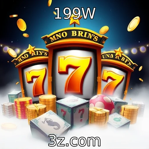 199W Apostas esportivas: análise das melhores estratégias para 2023