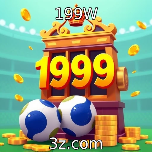 199W Desvendando o crescimento das apostas esportivas no Brasil em 2023