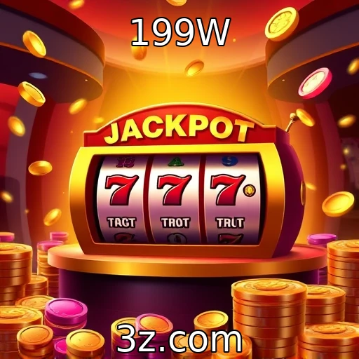 199W Apostas esportivas: como analisar odds para maximizar ganhos