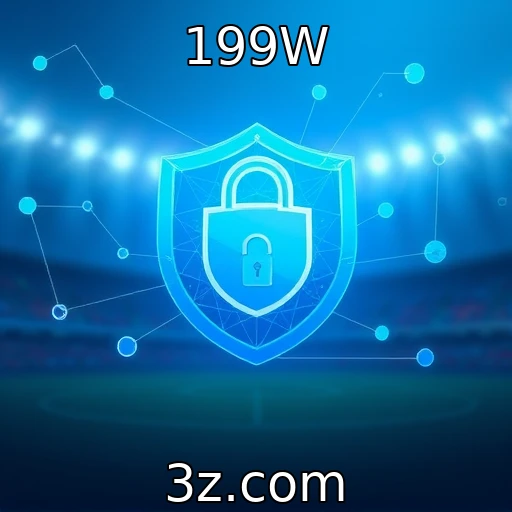 199W Os segredos das apostas esportivas: como analisar partidas com precisão