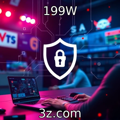 199W Apostas Esportivas: Análise Crítica das Melhores Estratégias de Vencedores