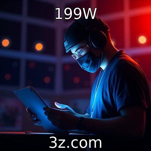 199W O crescimento das apostas esportivas no Brasil: uma análise atual