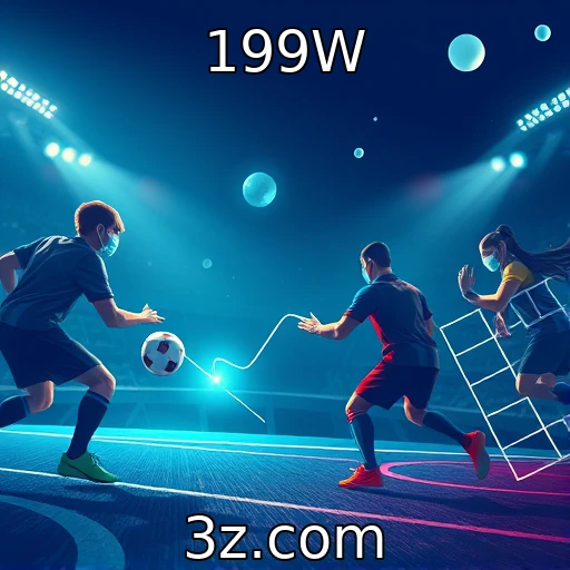 199W Apostas esportivas em 2025: quais equipes se destacam para grandes vitórias?