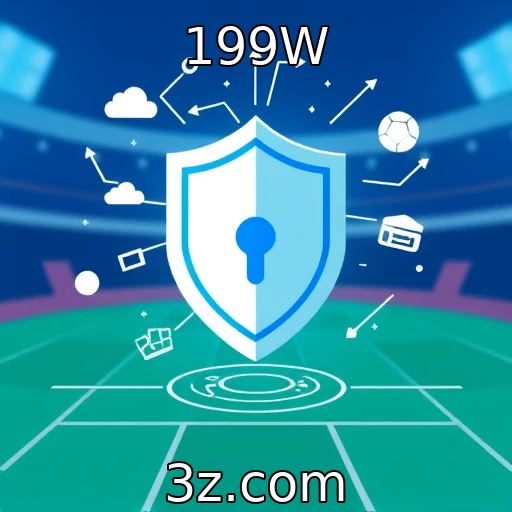 199W Apostas Esportivas: Quais jogos têm mais chances de vitória no Brasil?