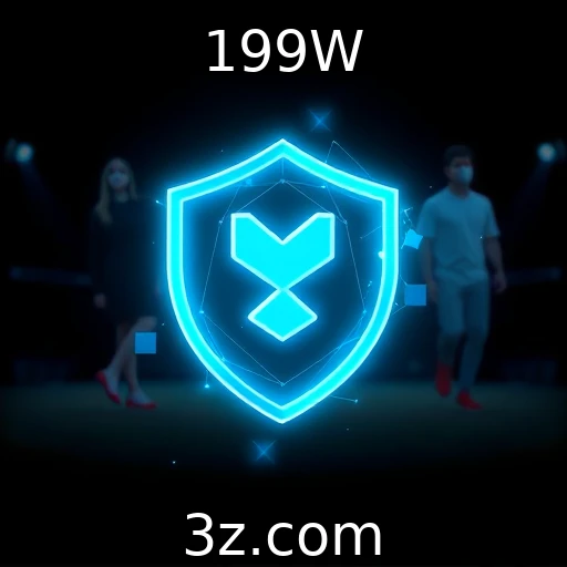 199W Desvendando as melhores estratégias em apostas esportivas